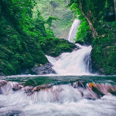 欧洲债市：德国和英国国债短端收益率随油价升 欧洲央行加息押注升温